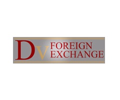 DV Foreign Exchance