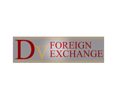 DV Foreign Exchance