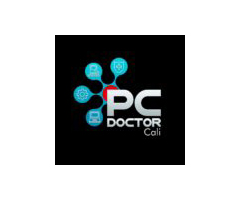 PC Doctor Cali