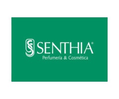 Senthia