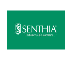 Senthia