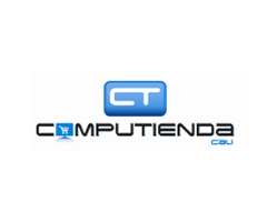 Computienda Cali