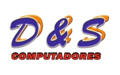 D&S Computadores