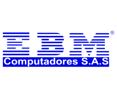EBM