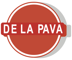 De La Pava y CIA