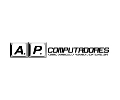 AP COMPUTADORES