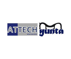 Attech Import and Export