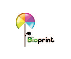 TECNOPRINTER DE OCCIDENTE