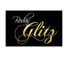 Bodas Glitz