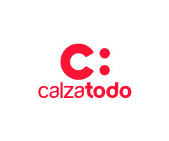 Calzatodo