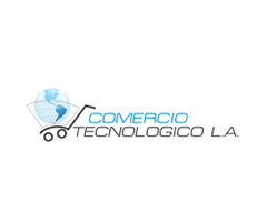 Comercio Tecnológico L.A.