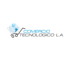 Comercio Tecnológico L.A.