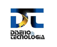 Diseño & Tecnología