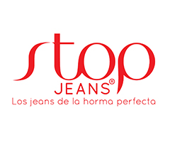 STOP Jeans