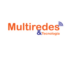 Multiredes y tecnologia