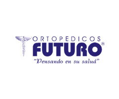 Ortopédicos Futuro