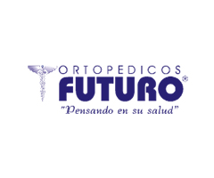 Ortopédicos Futuro