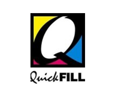 Quick Fill – Quick Print