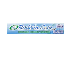 Radeón.Com