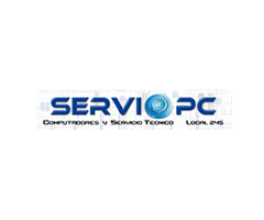 Servi PC