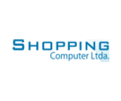 Shopping Computer
