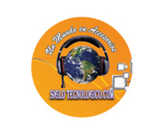Siglo Tecnológico.com