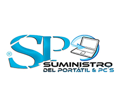 Suministros Del Portatil