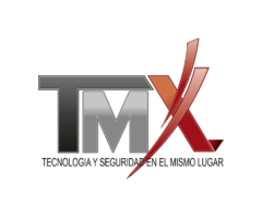 TMX