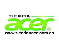 Tienda ACER