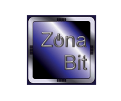 Zona Bit