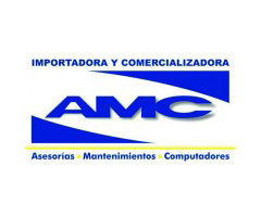 Cyber Pc Shop