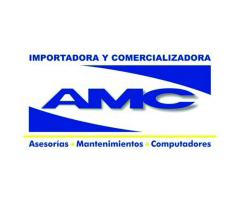 Cyber Pc Shop