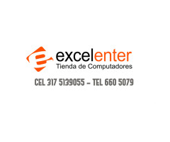 Excelenter