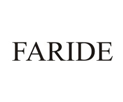 Faride