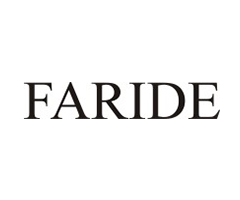 Faride