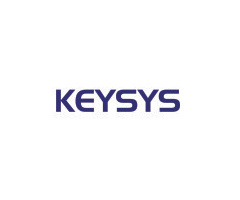Keysys