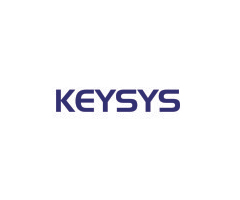 Keysys