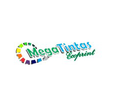 MegaTintas