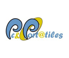 Pc&Portatiles