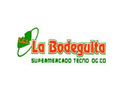 La Bodeguita Enredtecno SAS