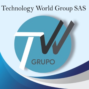 TECHNOLOGY GROUP S.A.S