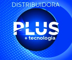 DISTRIBUIDORA PLUS