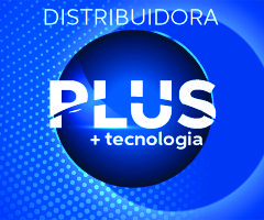 DISTRIBUIDORA PLUS