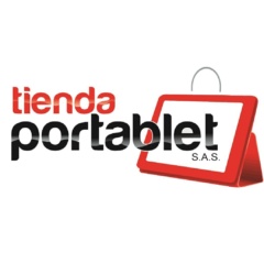 TIENDA PORTABLET S.A.S