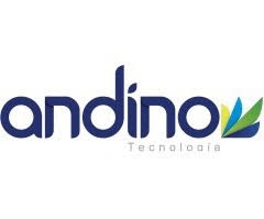 ANDINO TECNOLOGÍA SAS