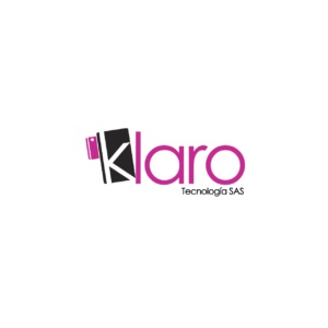 KLARO TECNOLOGÍA SAS