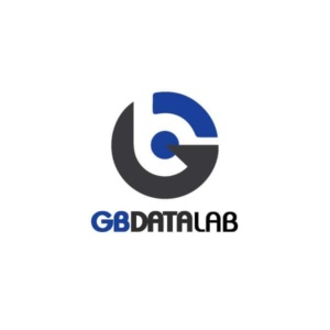 GBDATALAB