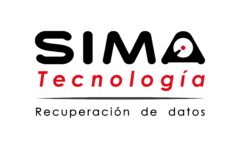 SIMA TECNOLOGIA