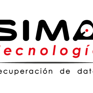 SIMA TECNOLOGIA