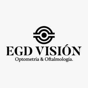 EGD VISION